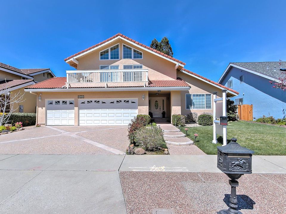 1st image of 1121 Casaba Creek Ct