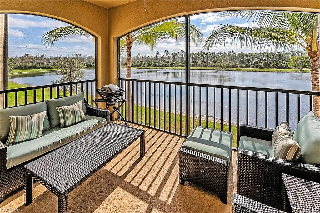 2 bed, 2.0 bath, 1137 sqft, $7,500 — Photo 1