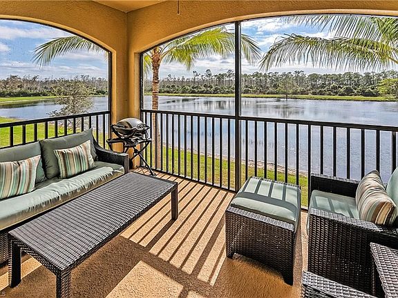 2nd image of 9727 Acqua Ct Unit 423