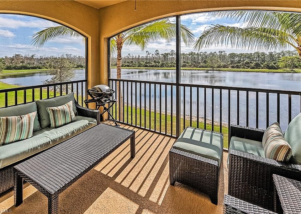 1st image of 9727 Acqua Ct Unit 423
