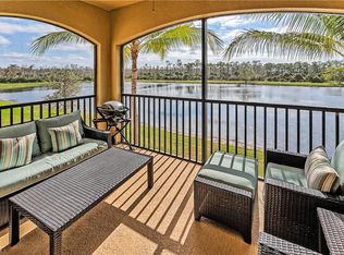 9727 Acqua Ct UNIT 423, Naples, FL 34113