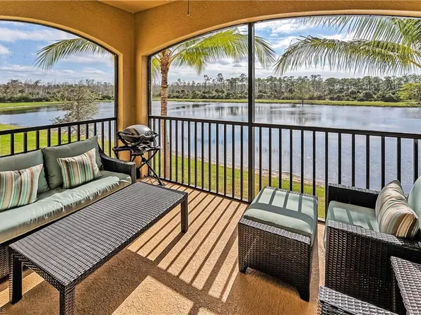 9727 Acqua Ct, Naples, FL