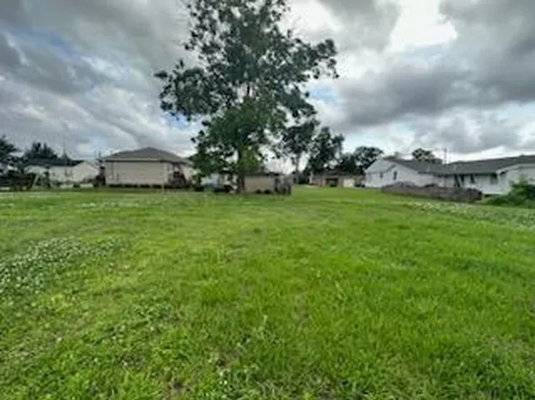 LOT 11 6th St, Chalmette, LA 70043