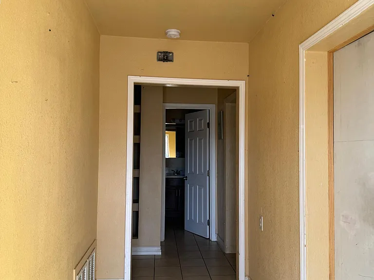 38766 E Williams St — Photo 6