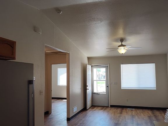 3rd image of 1700 N Reading Ave APT Q