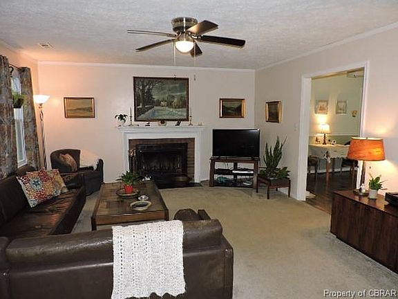 4th image of 5356 Gadwall Cir