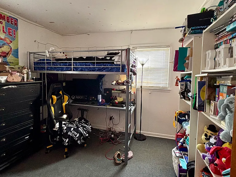 30 E Midland Ave #2 — Photo 4