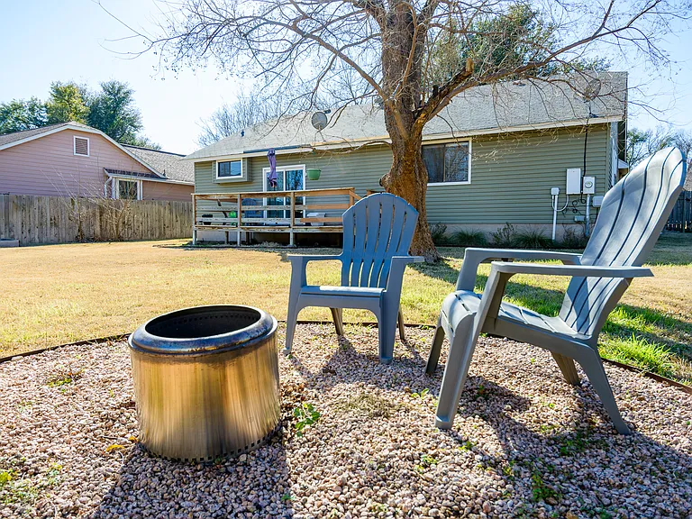 12905 Tilghman Trl — Photo 16