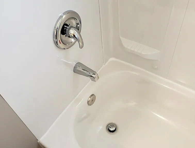 191 Ridgewood Cir #189 — Photo 15
