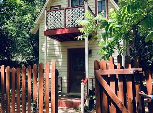 7010 Dorothy Louise Dr #1, San Antonio, TX 78229