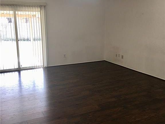 5th image of 6832 Glenhurst Dr