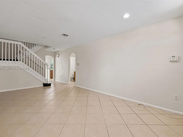 8401 SW 25th Ct #106 — Photo 12