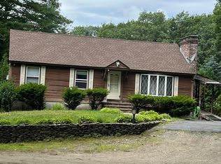 64 Hollis Rd, Lunenburg, MA 01462