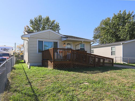 2nd image of 2933 Avenue L