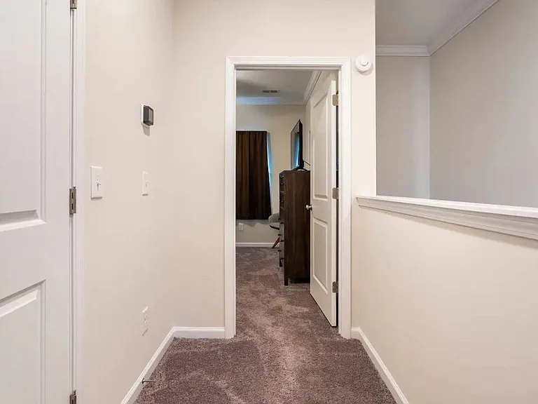 4357 Azalea Dr #4357 — Photo 10