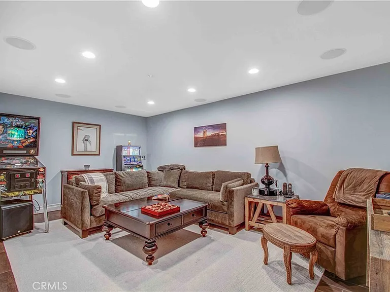 255 Emerald Bay — Photo 22
