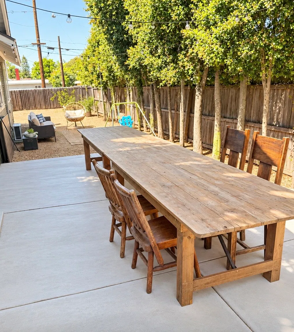 2 bed, 1600 sqft, $4,000 — Photo 2