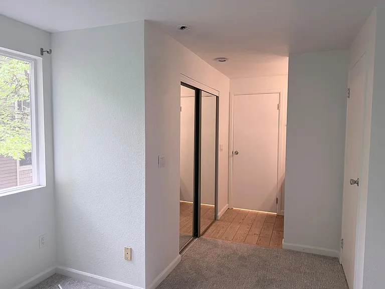 206 Mountain Park Blvd SW #D201 — Photo 32