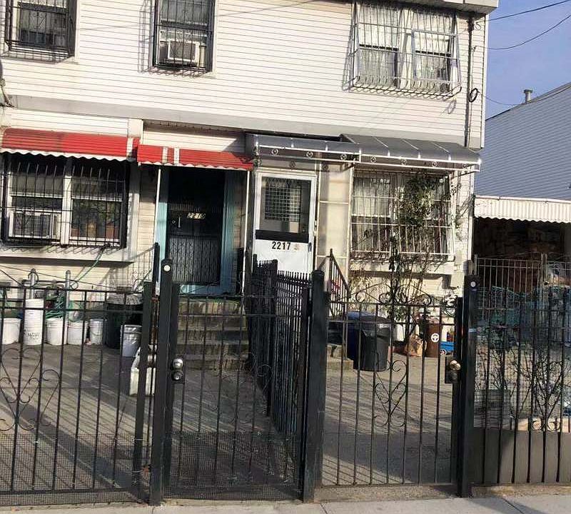 1st image of 2217 Mermaid Ave