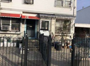 2217 Mermaid Ave, Brooklyn, NY 11224