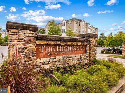 7500 Travertine Dr UNIT 405, Baltimore, MD, 21209