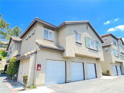 19 Sagebrush, Coto De Caza, CA, 92679