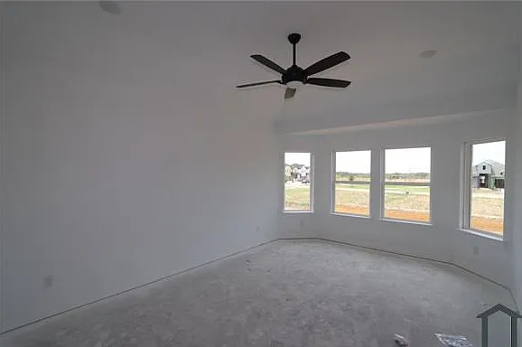7205 Indian Paint Brush Ln — Photo 25