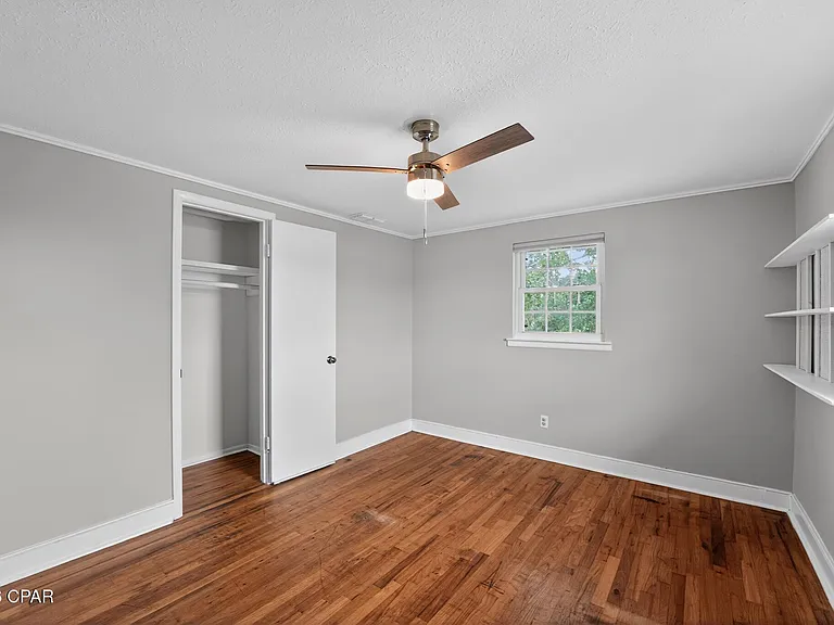 14108 Pelican St — Photo 25