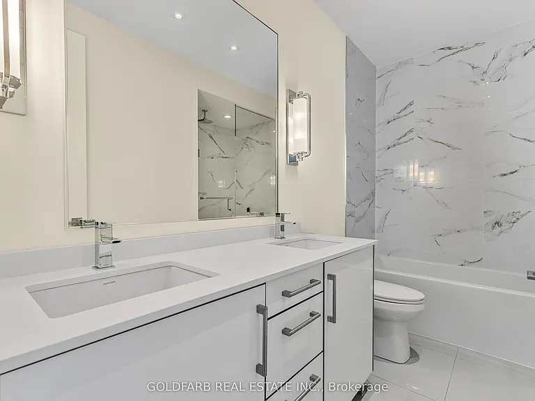 3547 Riva Ave — Photo 17