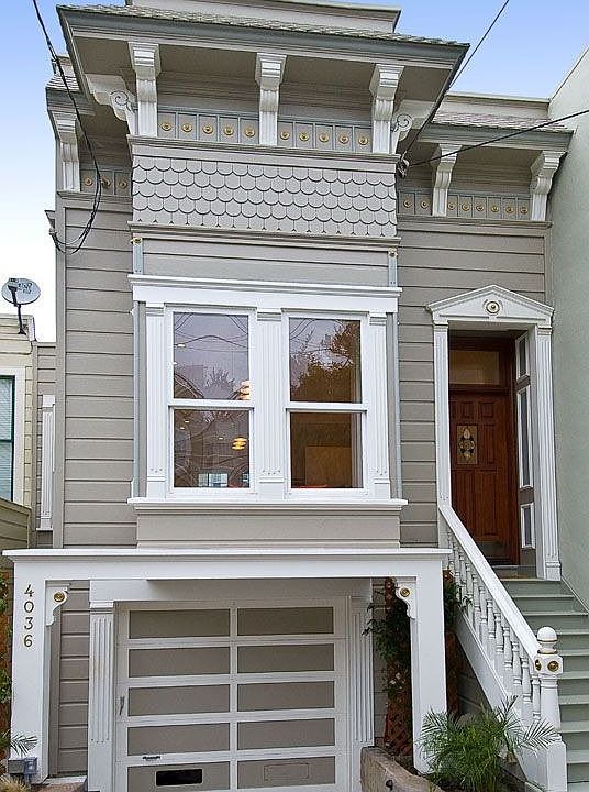 1st image of 4036 26th St