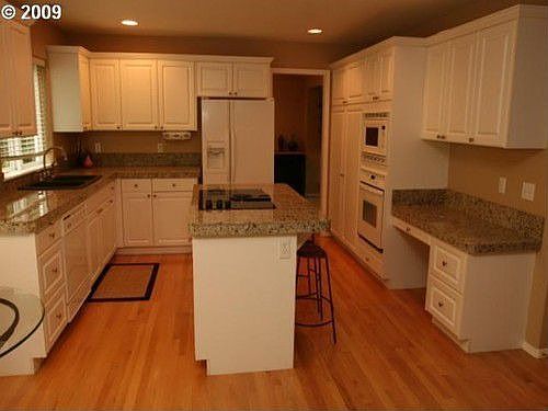 4th image of 15278 SW Firtree Dr