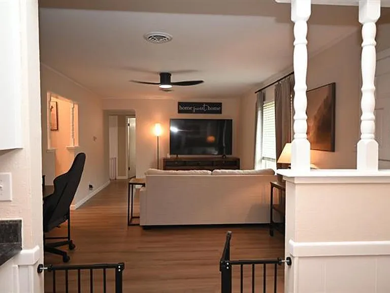 4608 Tammy Dr — Photo 7