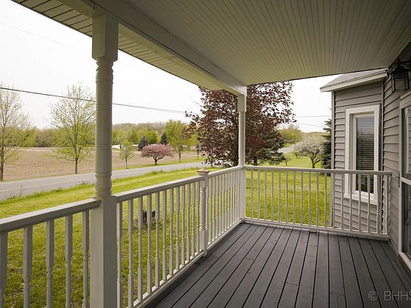 12740 pine lake rd-103