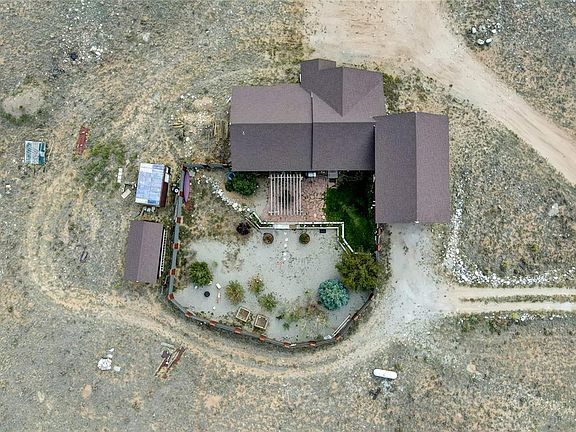 3rd image of 17333 County Road 306