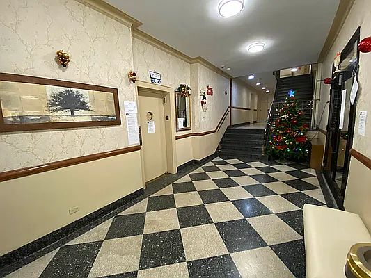 5th image of 103-26 68th Ave #2