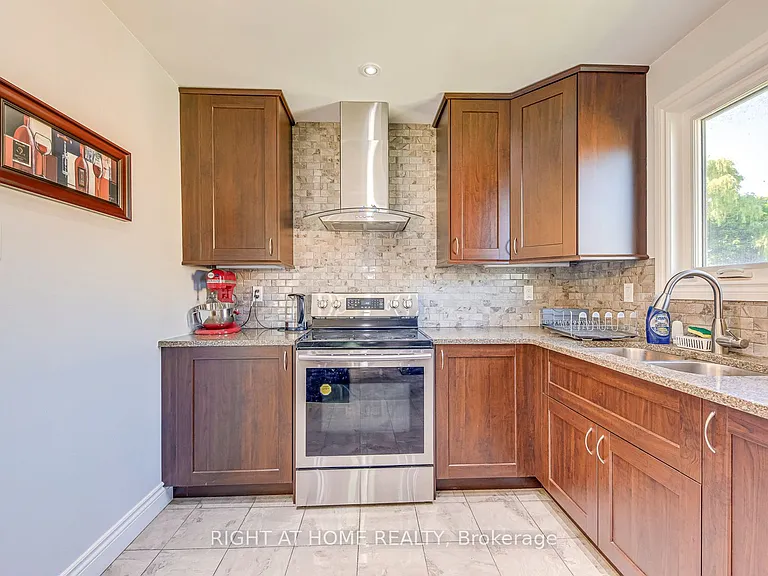4004 Midhurst Ln #MAIN — Photo 3