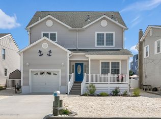 23 Pilot Rd, Toms River, NJ 08753