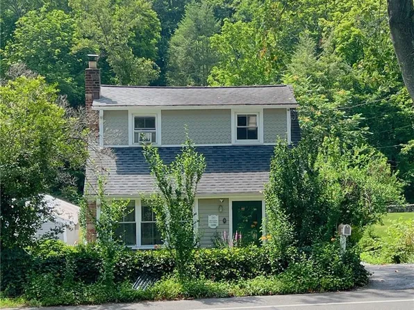 285 Rowayton Avenue, Norwalk, CT 06853