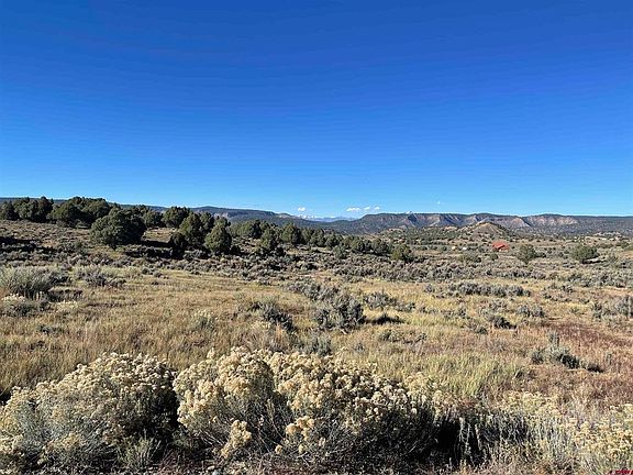 3rd image of Lot 28 S Rockcliff Circle