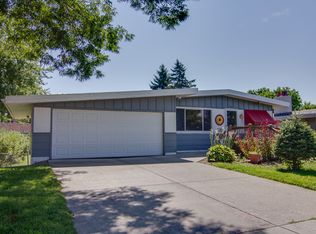 3212 S Jefferson Ave, Sioux Falls, SD 57105