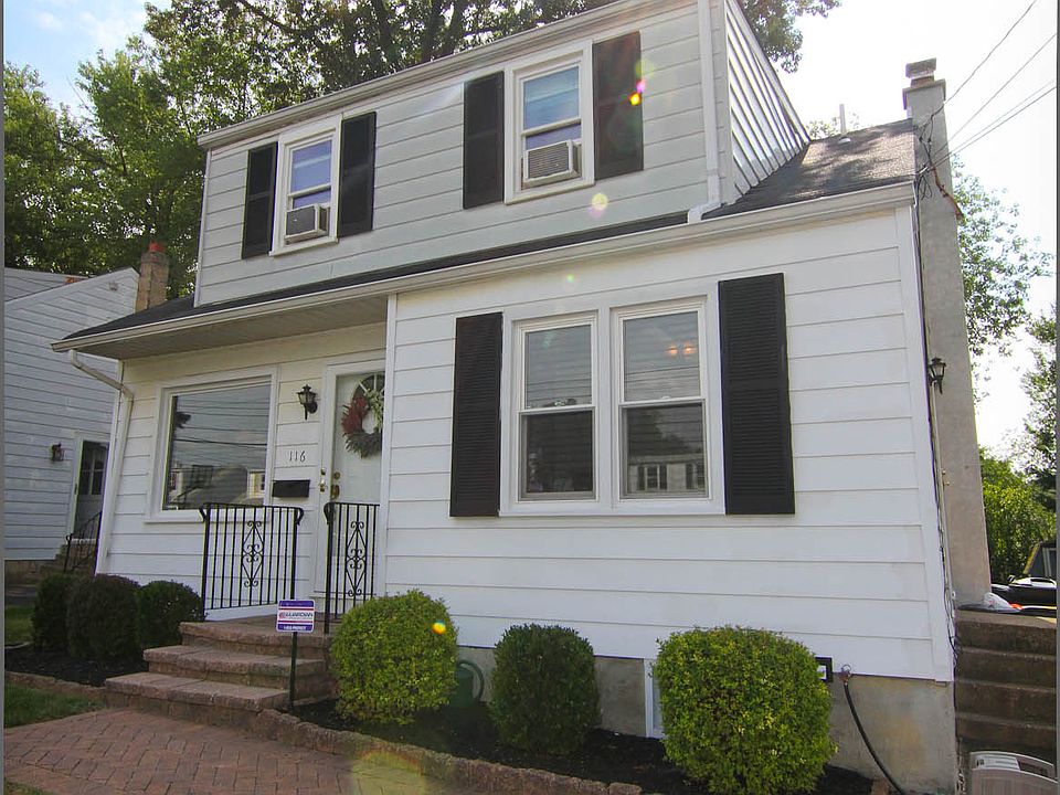 2nd image of 116 Integrity Ave