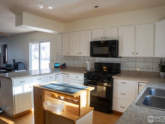 5th image of 337 23rd Ave Ct