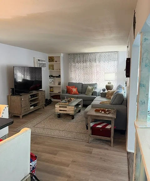 249 Jasper St #18 — Photo 7