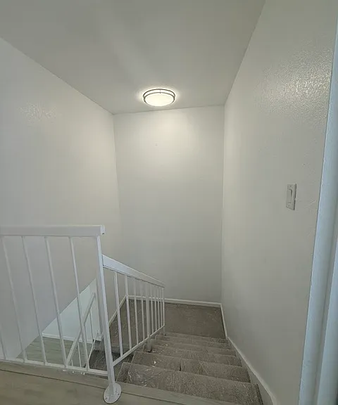 529 Sieber Pl #49 — Photo 30