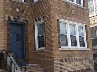 61-10 Metropolitan Ave., Ridgewood, NY 11385