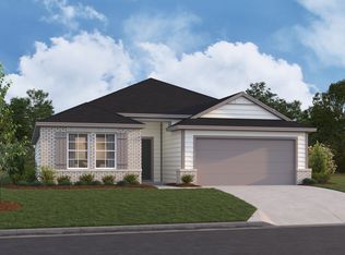 9113 Corvallis Dr, Austin, TX 78747