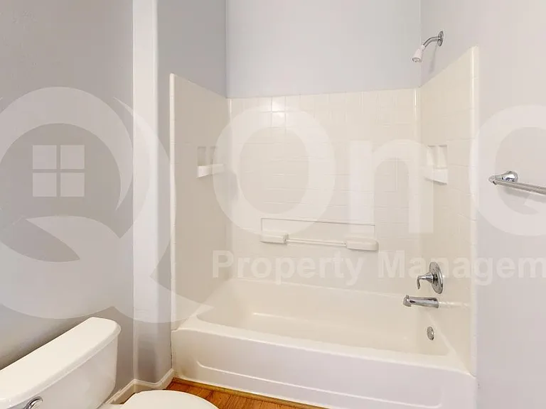 11886 W Fontenelle Dr — Photo 17