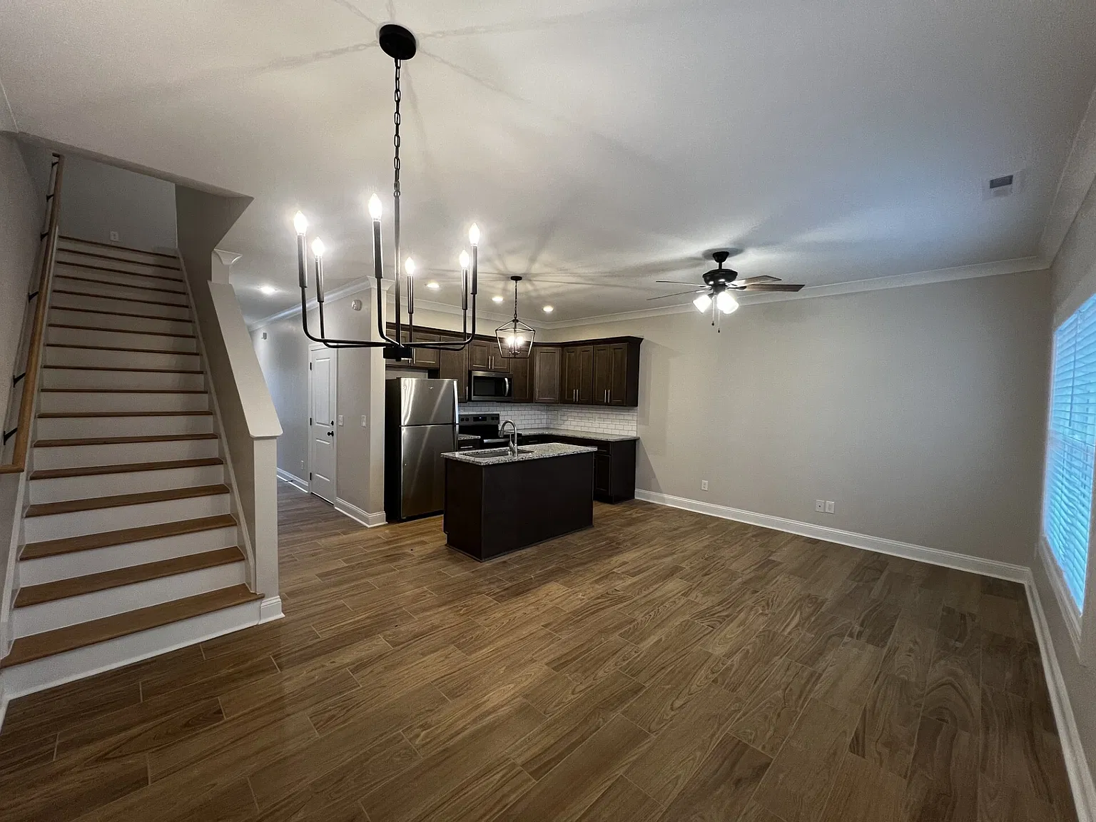 420-434 Wren Crest Lane — Photo 4