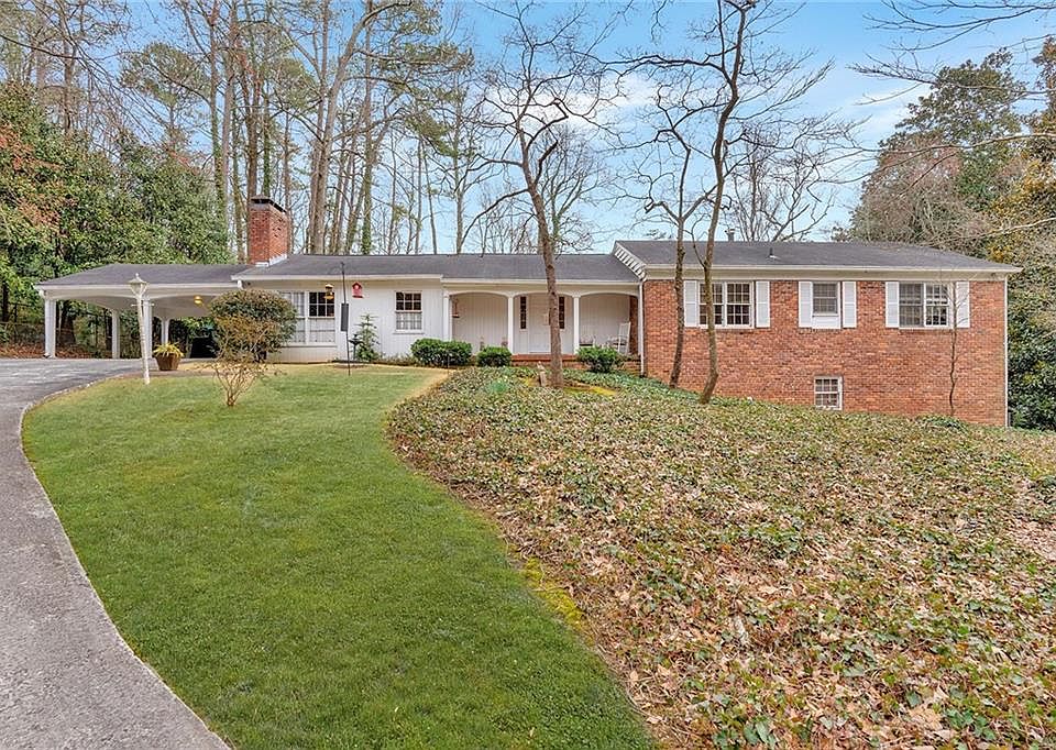 1st image of 388 Londonberry Rd