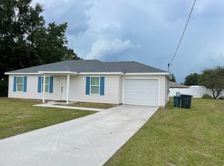 14 Cedar Cir, Ocala, FL 34472